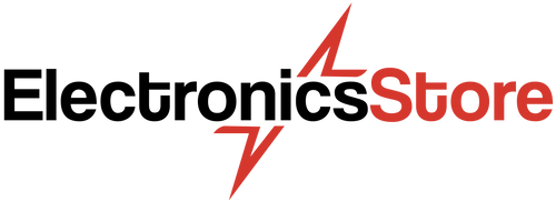 Dudgeon’s Deals